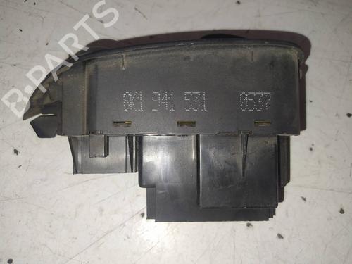 Headlight switch SEAT IBIZA II (6K1)  | BP10175959I24 