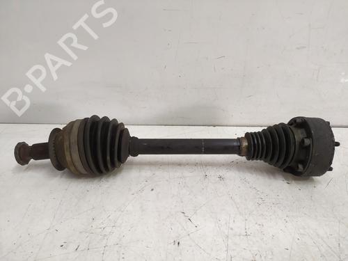 left-front-driveshaft-seat-ibiza-iv-6j5-6p1-2008-2009-2010-2011-2012-2013-2014-2015-2016-2017-31946909 main image