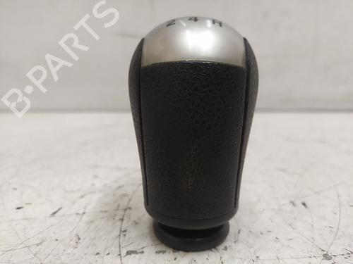 Girkule FORD FOCUS C-MAX (DM2) | BP37156674I34 - Image 3
