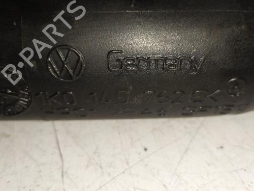 Pipe VW GOLF PLUS V (5M1, 521) | BP32999900M125 - Image 2