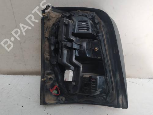 Right taillight NISSAN MICRA II (K11)  | BP10087847C35 