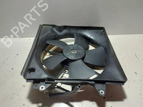 Radiator fan HONDA CIVIC VIII Hatchback (FN, FK) 1.8 (FN1, FK2) | BP24405041M35 
