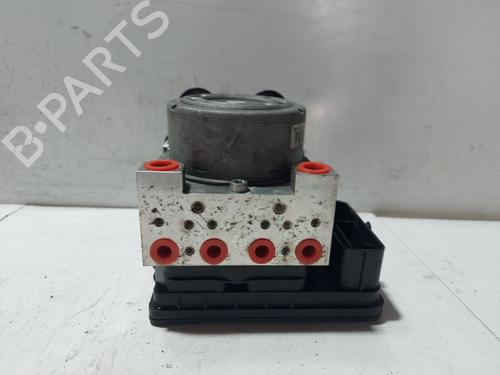 Used ABS pump HONDA CIVIC IX Tourer (FK) 1.6 i-DTEC (FK3) (120 hp) 30304933