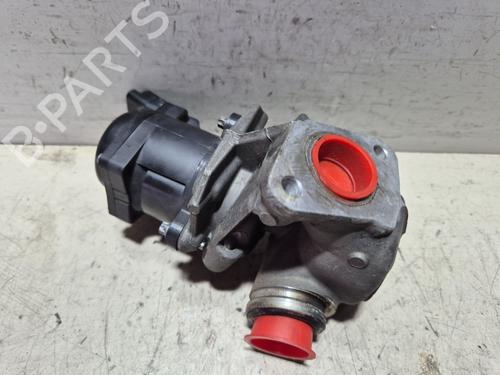 Egr FORD FOCUS II (DA_, HCP, DP) 1.6 TDCi | BP26720555M69 