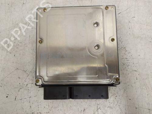 Engine control unit (ECU) BMW 3 (E46) 320 d | BP38962253M57 - Image 4