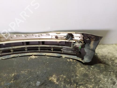 Front bumper BMW 3 (E46) 320 d | BP17652203C7 