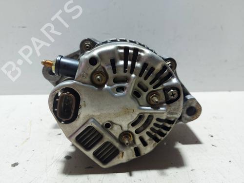 Alternator SUZUKI JIMNY Open Off-Road Vehicle (SN)  | BP23427548M7 