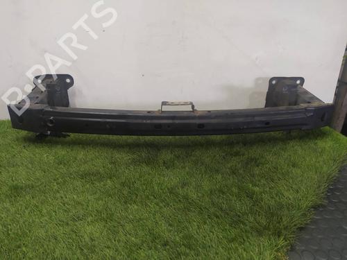 Front bumper reinforcement MAZDA 5 (CR) 2.0 CD (CR19) | BP8703904C109 