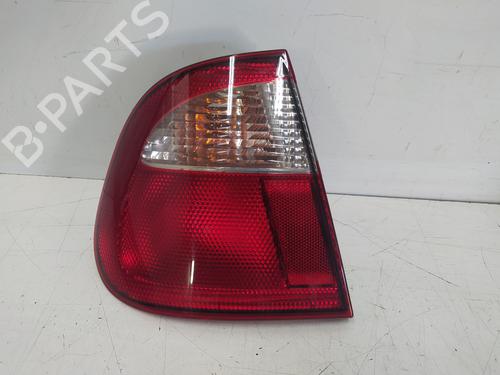Used Left taillight SEAT CORDOBA (6K1, 6K2) [1993-2002]  23135584