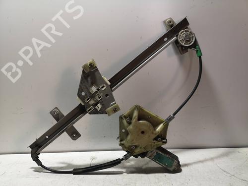 Used Front right window mechanism VOLVO V40 Estate (645) 1.8 (122 hp) 8700105
