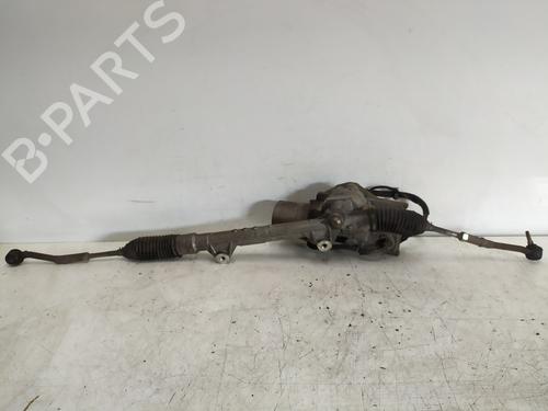 Steering rack CITROËN C3 II (SC_) | BP36670603M22 - Image 5