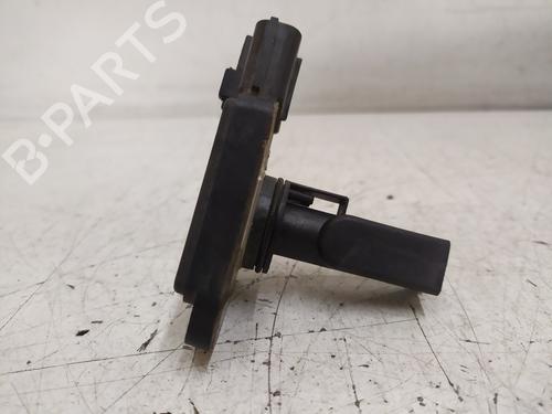Mass air flow sensor FORD TRANSIT Platform/Chassis (FM_ _, FN_ _)  | BP36680005M95  - Image 5