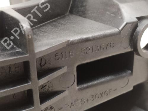 Armlene BMW 3 (E46) 320 d | BP29972284I20