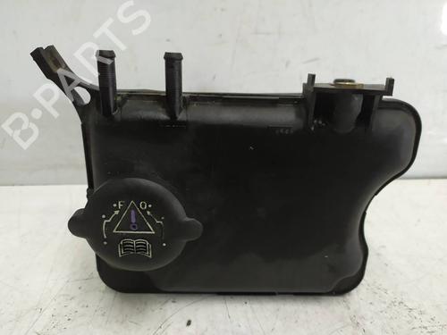 Used Expansion tank Expansion tank 39078655 39078655