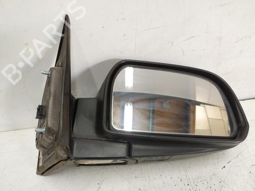 Used Right mirror Right mirror 33938716 33938716