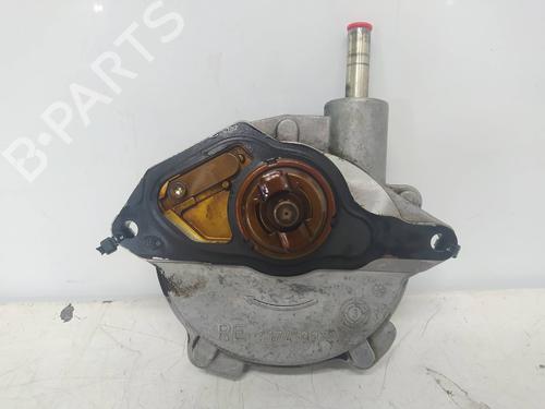 Vacuum pump MERCEDES-BENZ C-CLASS (W203) C 230 Kompressor (203.040) | BP11515304M80 