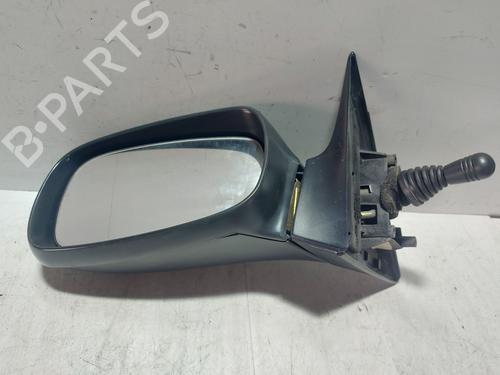 Used Left mirror Left mirror 37718915 37718915