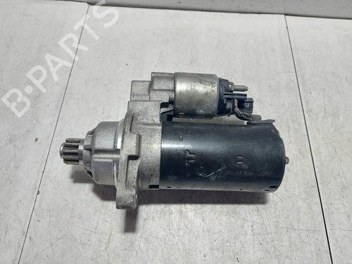 Used Starter Starter VW GOLF VI (5K1) [2008-2014] 40092251 40092251