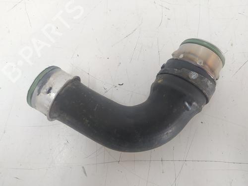 Pipe SEAT IBIZA III (6L1)  | BP18109504M125 