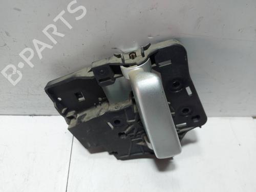 Interior handle PEUGEOT PARTNER Box Body/MPV (5_, G_) | BP30597626I7