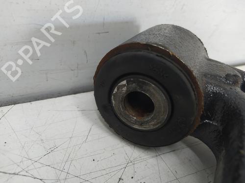 Right front suspension arm RENAULT MASTER III Van (FV)  | BP24937904M13 
