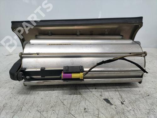 Airbag Kit VW GOLF IV (1J1) 1.9 TDI 4motion | BP11174295C86  - Image 9