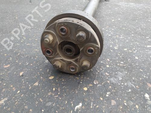 Driveshaft MERCEDES-BENZ S-CLASS (W220)  | BP16960269M37 