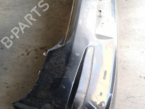 Rear bumper HYUNDAI i30 (FD)  | BP16115159C8 