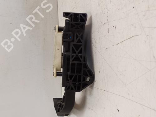 Pedal CHEVROLET AVEO Hatchback (T300)  | BP30569815I4 