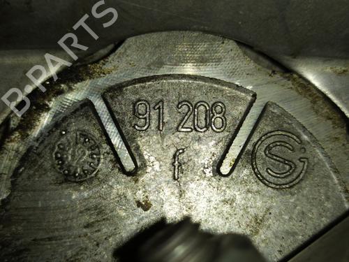 Steering pump BMW 3 (E46) 320 d | BP34521632M99  - Image 6