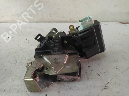 Rear left lock BMW 5 (E39) 523 i | BP14156886C100 