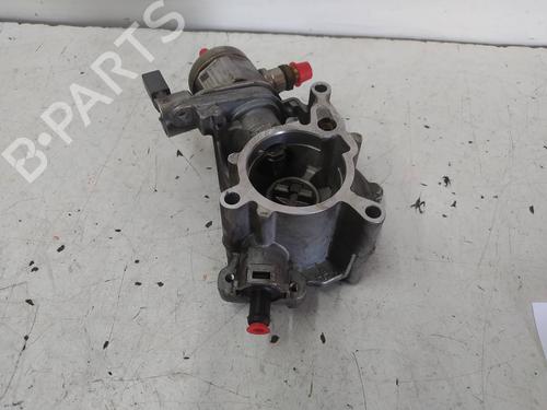 Vacuum pump SEAT LEON (1P1)  | BP10118861M80