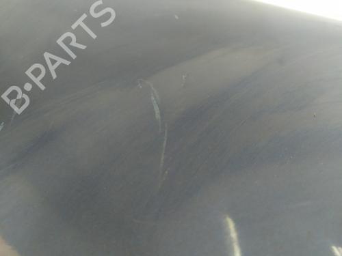 Right front fenders VW GOLF V (1K1) | BP30111247C42