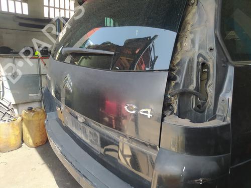  - Image 6