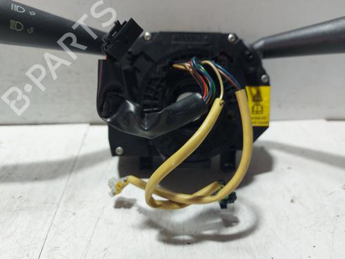 Headlight switch FIAT GRANDE PUNTO (199_) 1.3 D Multijet | BP33852713I24 - Image 4