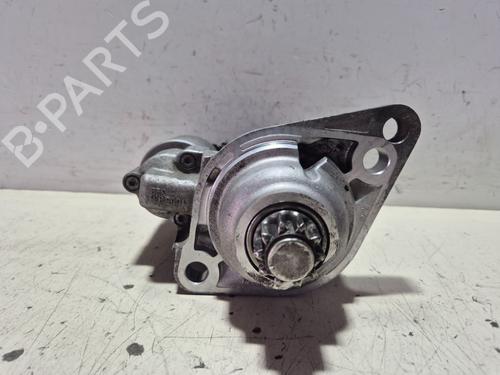 Starter SKODA OCTAVIA II Combi (1Z5) 2.0 FSI 4x4 | BP26432980M8 