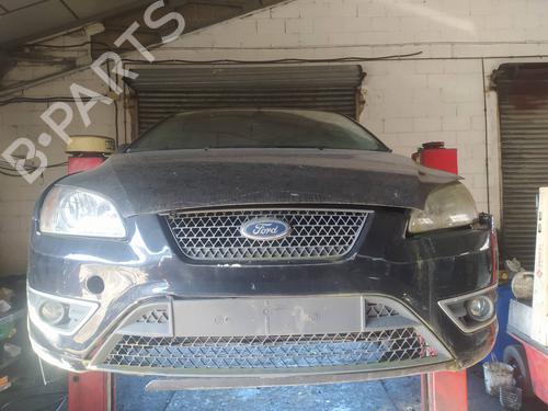 Essuie-glace moteur avant FORD FOCUS II (DA_, HCP, DP)  | BP9058159M29 