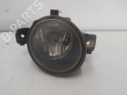 Left front fog light NISSAN PRIMERA Hatchback (P12) [2002-2024]  15728449