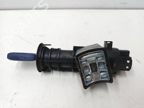 Ignition barrel FIAT STILO Multi Wagon (192_) 1.6 16V | BP16292178M48 