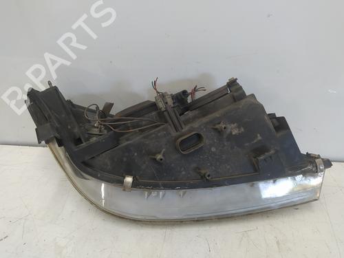 Left headlight NISSAN PRIMERA (P11)  | BP16541636C28 