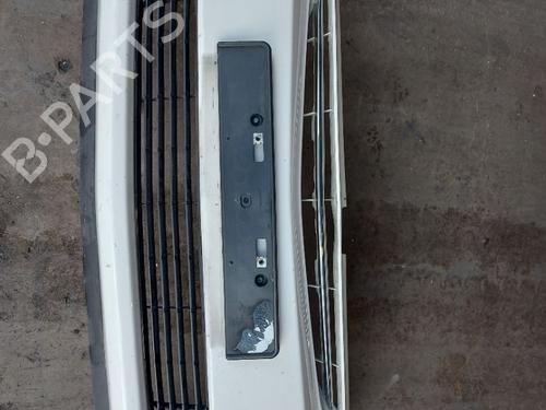 front-bumper-toyota-prius-liftback-_w2_-2003-2004-2005-2006-2007-2008-2009-2010-32979190 main image