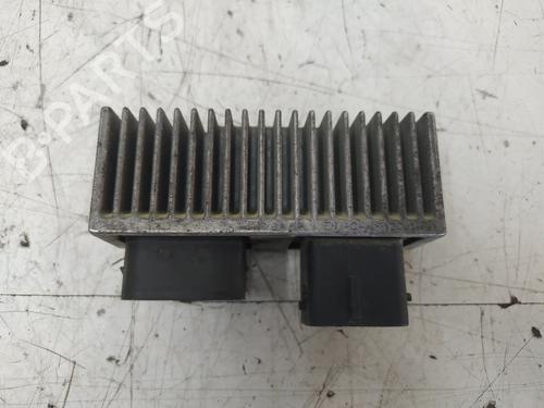 Used Electronic module RENAULT MASTER III Van (FV) [2010-2025]  24937881
