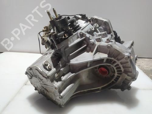 Gearbox KIA CARNIVAL II (GQ)  | BP16359176M3 