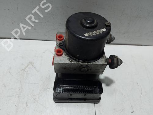 Pompe ABS SUZUKI SWIFT III (MZ, EZ) 1.6 (RS416, RR 416, ZC31S) (125 hp) 30177484