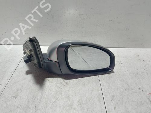 Used Right mirror Right mirror 39533023 39533023