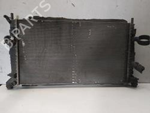 BP8715959M31 main image