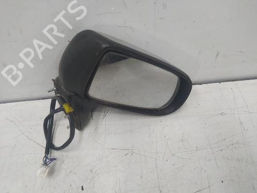 Used Right mirror MAZDA PREMACY (CP) 2.0 TD (101 hp) 20937451