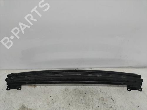 Used Rear bumper reinforcement VW GOLF PLUS V (5M1, 521) [2004-2013]  11048372