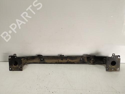 Front bumper reinforcement CITROËN C2 (JM_)  | BP17759081C109 