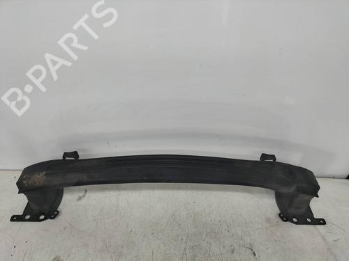 Front bumper reinforcement SEAT LEON (1P1)  | BP11030821C109 